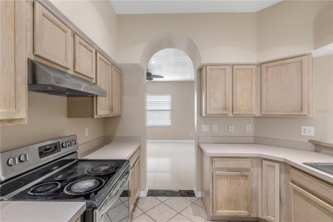 Casa en venta en Winter Garden, Florida, 4 dormitorios, 208.29 m2 № 1899600 - foto 19