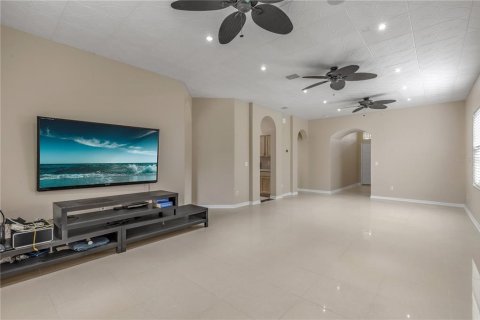Casa en venta en Winter Garden, Florida, 4 dormitorios, 208.29 m2 № 1899600 - foto 3