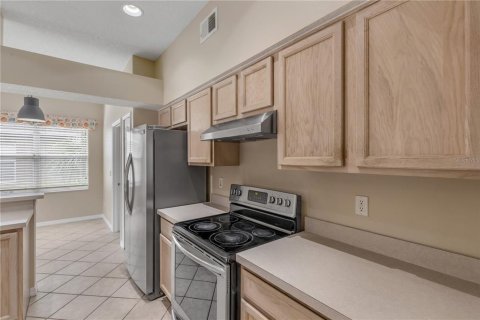 Casa en venta en Winter Garden, Florida, 4 dormitorios, 208.29 m2 № 1899600 - foto 20