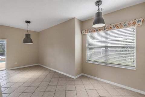 Casa en venta en Winter Garden, Florida, 4 dormitorios, 208.29 m2 № 1899600 - foto 11