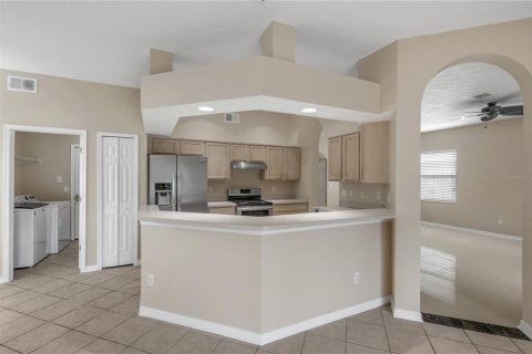 Casa en venta en Winter Garden, Florida, 4 dormitorios, 208.29 m2 № 1899600 - foto 9