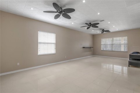 Casa en venta en Winter Garden, Florida, 4 dormitorios, 208.29 m2 № 1899600 - foto 5