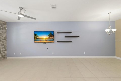 Townhouse in Orlando, Florida 3 bedrooms, 160.26 sq.m. № 2197653 - photo 7