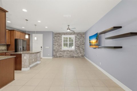 Townhouse in Orlando, Florida 3 bedrooms, 160.26 sq.m. № 2197653 - photo 9