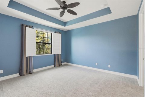 Townhouse in Orlando, Florida 3 bedrooms, 160.26 sq.m. № 2197653 - photo 14