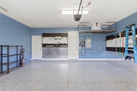 Townhouse in Orlando, Florida 3 bedrooms, 160.26 sq.m. № 2197653 - photo 27