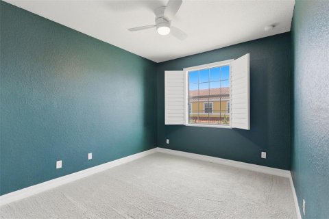 Townhouse in Orlando, Florida 3 bedrooms, 160.26 sq.m. № 2197653 - photo 18