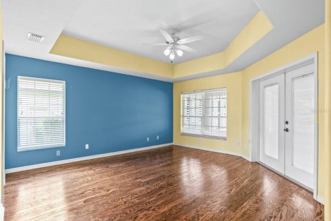 Villa ou maison à vendre à Lady Lake, Floride: 3 chambres, 235.14 m2 № 1906042 - photo 22