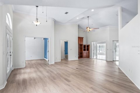 Villa ou maison à vendre à Lady Lake, Floride: 3 chambres, 235.14 m2 № 1906042 - photo 7