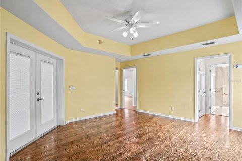 Villa ou maison à vendre à Lady Lake, Floride: 3 chambres, 235.14 m2 № 1906042 - photo 24