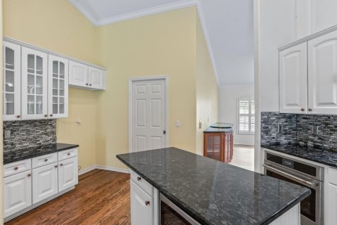 Villa ou maison à vendre à Lady Lake, Floride: 3 chambres, 235.14 m2 № 1906042 - photo 16