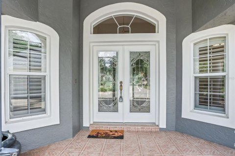 Villa ou maison à vendre à Lady Lake, Floride: 3 chambres, 235.14 m2 № 1906042 - photo 4