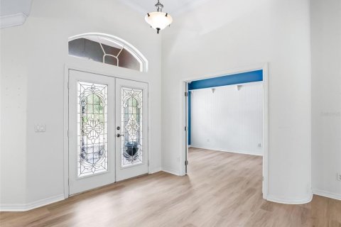 Villa ou maison à vendre à Lady Lake, Floride: 3 chambres, 235.14 m2 № 1906042 - photo 5