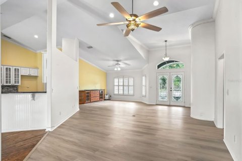 Villa ou maison à vendre à Lady Lake, Floride: 3 chambres, 235.14 m2 № 1906042 - photo 8