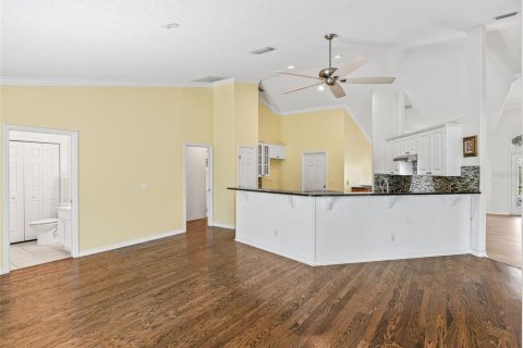 Villa ou maison à vendre à Lady Lake, Floride: 3 chambres, 235.14 m2 № 1906042 - photo 13
