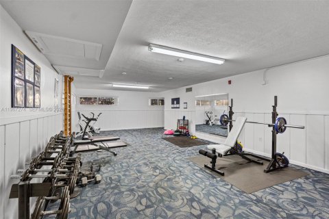 Condominio en venta en Coral Gables, Florida, 2 dormitorios, 109.62 m2 № 2029067 - foto 28