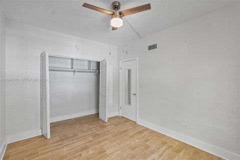 Condominio en venta en Coral Gables, Florida, 2 dormitorios, 109.62 m2 № 2029067 - foto 14