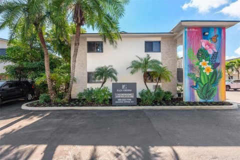 Appartement à louer à Hialeah, Floride: 2 chambres, 78.97 m2 № 2040789 - photo 5