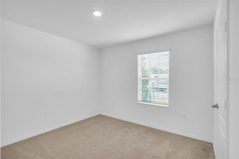 House in Ocala, Florida 5 bedrooms, 183.95 sq.m. № 2258209 - photo 13