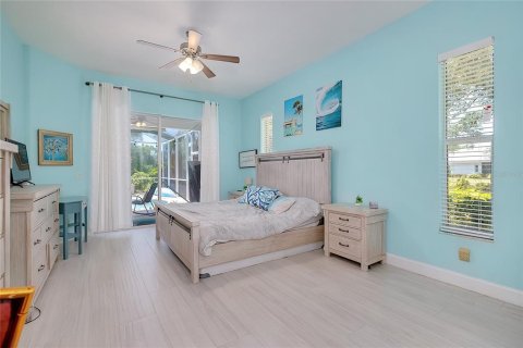 Villa ou maison à vendre à Venice, Floride: 3 chambres, 219.99 m2 № 2103260 - photo 30