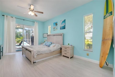 Villa ou maison à vendre à Venice, Floride: 3 chambres, 219.99 m2 № 2103260 - photo 27