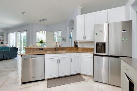 Villa ou maison à vendre à Venice, Floride: 3 chambres, 219.99 m2 № 2103260 - photo 16