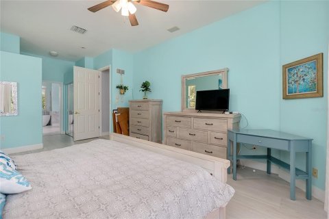 Villa ou maison à vendre à Venice, Floride: 3 chambres, 219.99 m2 № 2103260 - photo 29