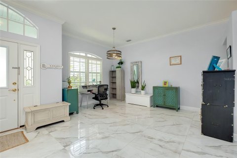 Villa ou maison à vendre à Venice, Floride: 3 chambres, 219.99 m2 № 2103260 - photo 10