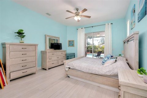 Villa ou maison à vendre à Venice, Floride: 3 chambres, 219.99 m2 № 2103260 - photo 22