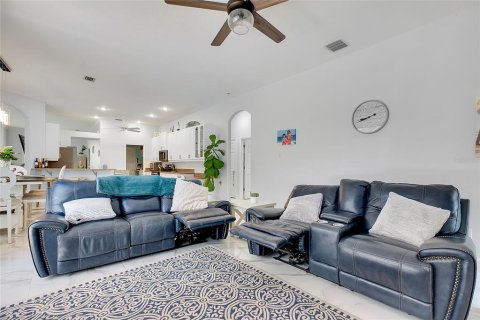 Villa ou maison à vendre à Venice, Floride: 3 chambres, 219.99 m2 № 2103260 - photo 24