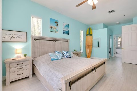 Villa ou maison à vendre à Venice, Floride: 3 chambres, 219.99 m2 № 2103260 - photo 18