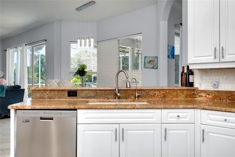 Villa ou maison à vendre à Venice, Floride: 3 chambres, 219.99 m2 № 2103260 - photo 20