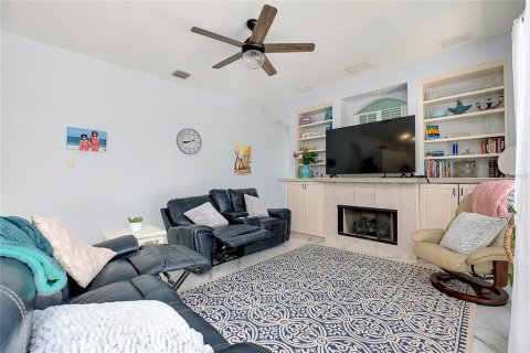 Villa ou maison à vendre à Venice, Floride: 3 chambres, 219.99 m2 № 2103260 - photo 25
