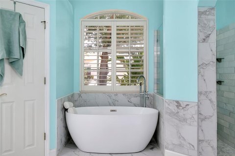 Villa ou maison à vendre à Venice, Floride: 3 chambres, 219.99 m2 № 2103260 - photo 28