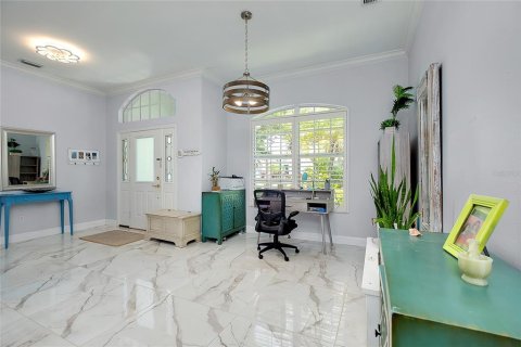 Villa ou maison à vendre à Venice, Floride: 3 chambres, 219.99 m2 № 2103260 - photo 14