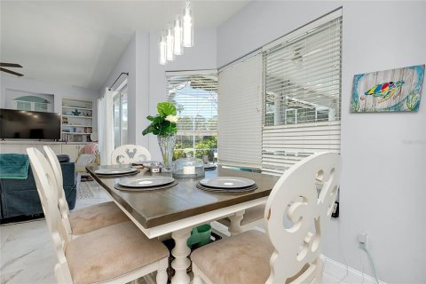 Villa ou maison à vendre à Venice, Floride: 3 chambres, 219.99 m2 № 2103260 - photo 21