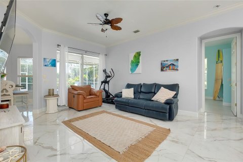 Villa ou maison à vendre à Venice, Floride: 3 chambres, 219.99 m2 № 2103260 - photo 17