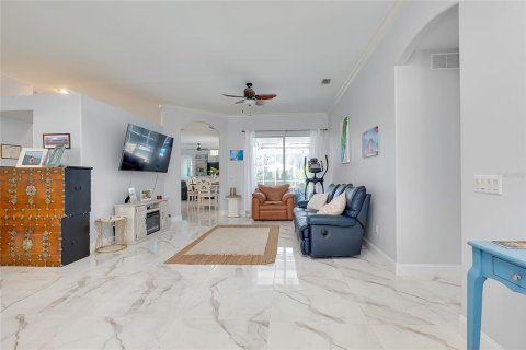 Villa ou maison à vendre à Venice, Floride: 3 chambres, 219.99 m2 № 2103260 - photo 9