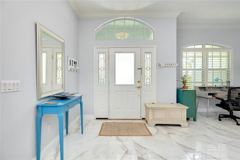 Villa ou maison à vendre à Venice, Floride: 3 chambres, 219.99 m2 № 2103260 - photo 11