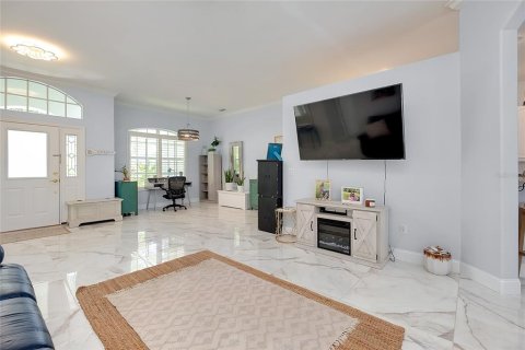Villa ou maison à vendre à Venice, Floride: 3 chambres, 219.99 m2 № 2103260 - photo 5