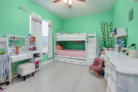 Villa ou maison à vendre à Venice, Floride: 3 chambres, 219.99 m2 № 2103260 - photo 23