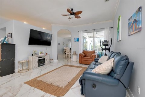 Villa ou maison à vendre à Venice, Floride: 3 chambres, 219.99 m2 № 2103260 - photo 13