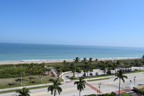 Condominio en venta en Fort Pierce, Florida, 2 dormitorios, 106.28 m2 № 1022123 - foto 1