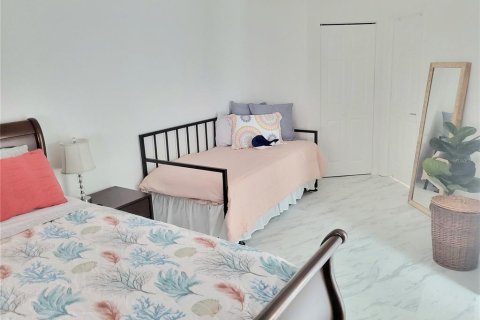 Villa ou maison à louer à Bradenton, Floride: 1 chambre, 64.38 m2 № 1337099 - photo 12