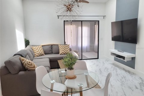 Villa ou maison à louer à Bradenton, Floride: 1 chambre, 64.38 m2 № 1337099 - photo 10