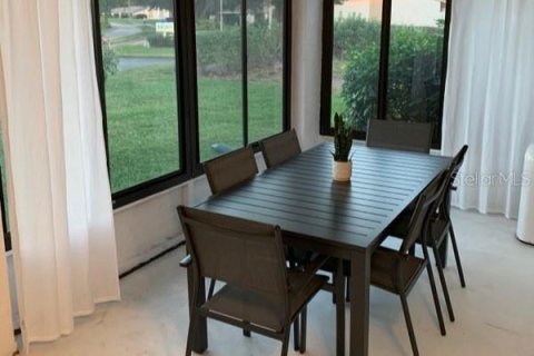 Villa ou maison à louer à Bradenton, Floride: 1 chambre, 64.38 m2 № 1337099 - photo 18