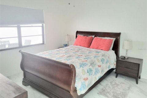 Villa ou maison à louer à Bradenton, Floride: 1 chambre, 64.38 m2 № 1337099 - photo 11