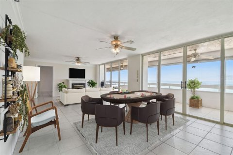 Condo in Redington Shores, Florida, 3 bedrooms  № 1877441 - photo 3