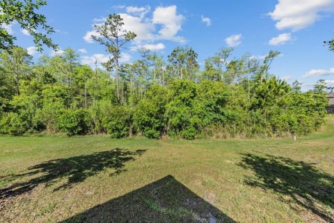 Villa ou maison à vendre à Land O' Lakes, Floride: 2 chambres, 150.04 m2 № 2151814 - photo 23
