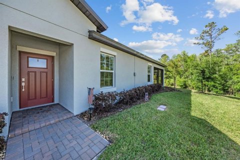 Villa ou maison à vendre à Land O' Lakes, Floride: 2 chambres, 150.04 m2 № 2151814 - photo 26